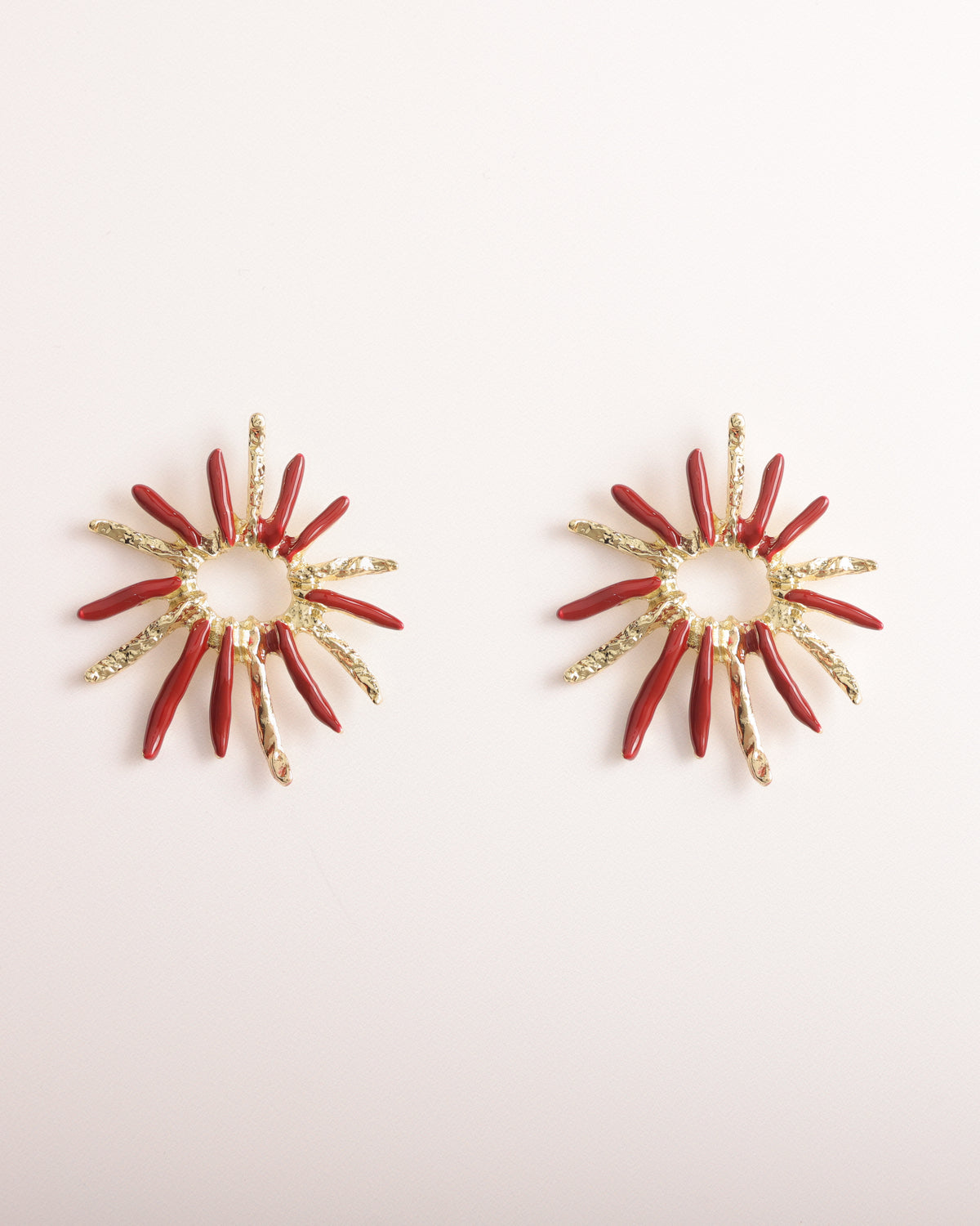 Earrings 80