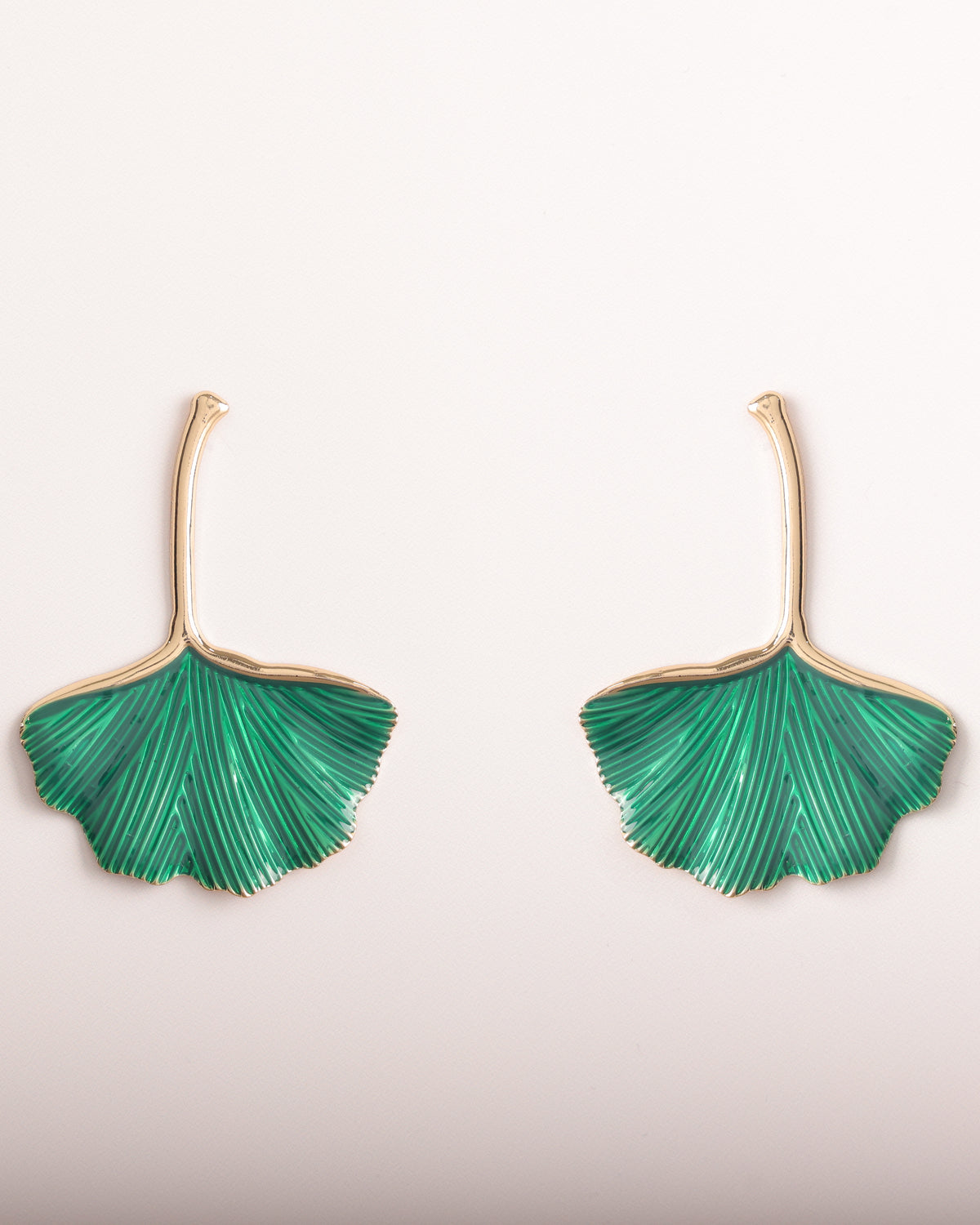 Earrings 81