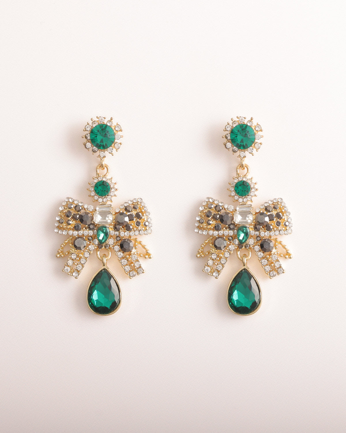 Earrings 82
