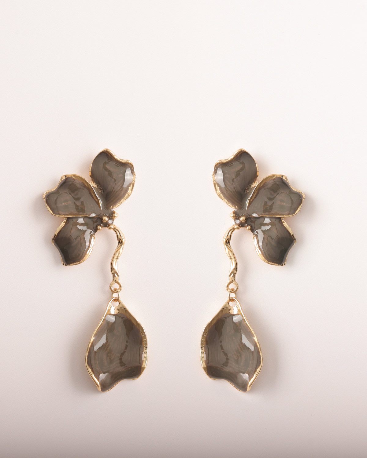 Earrings 83