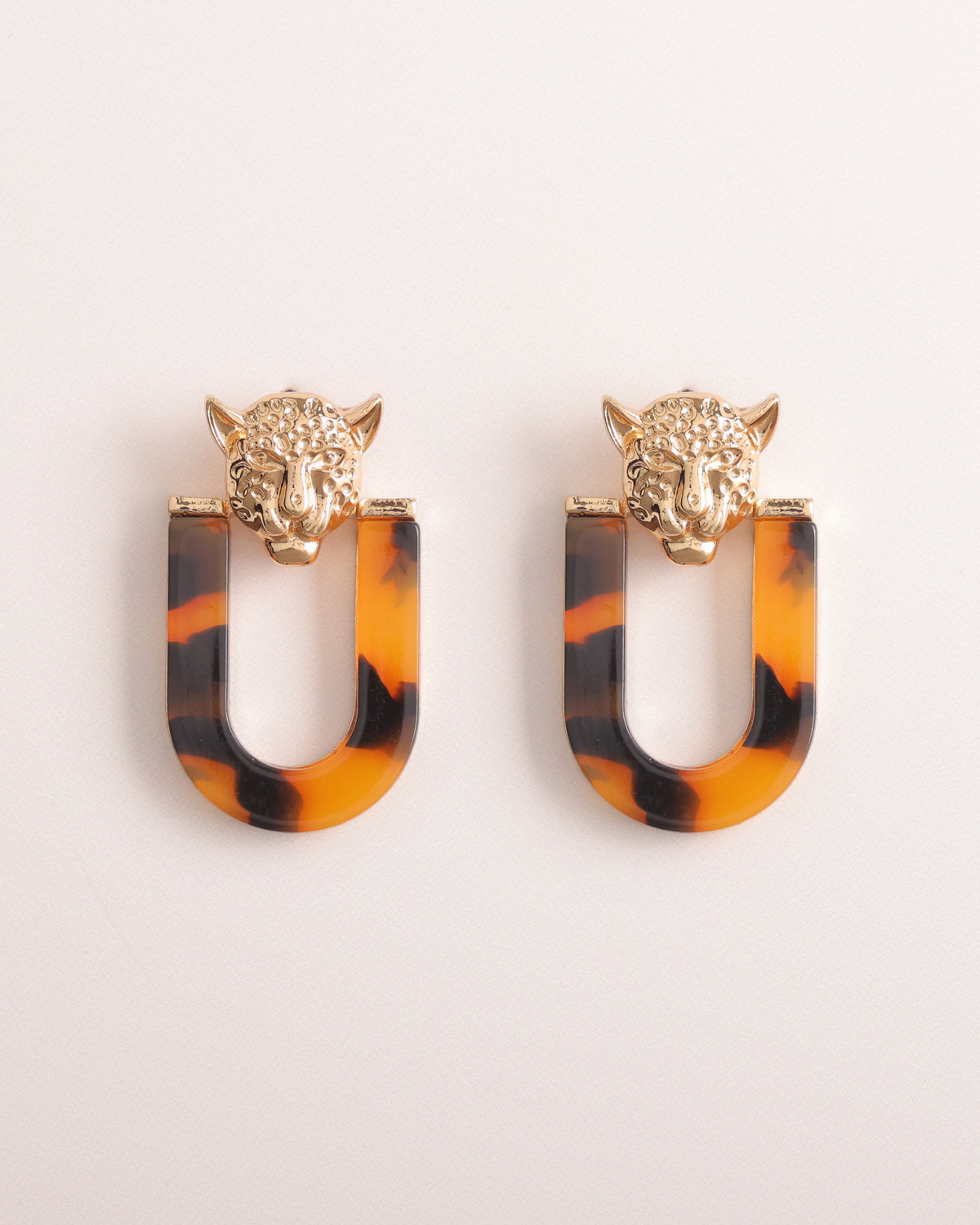 Earrings 84