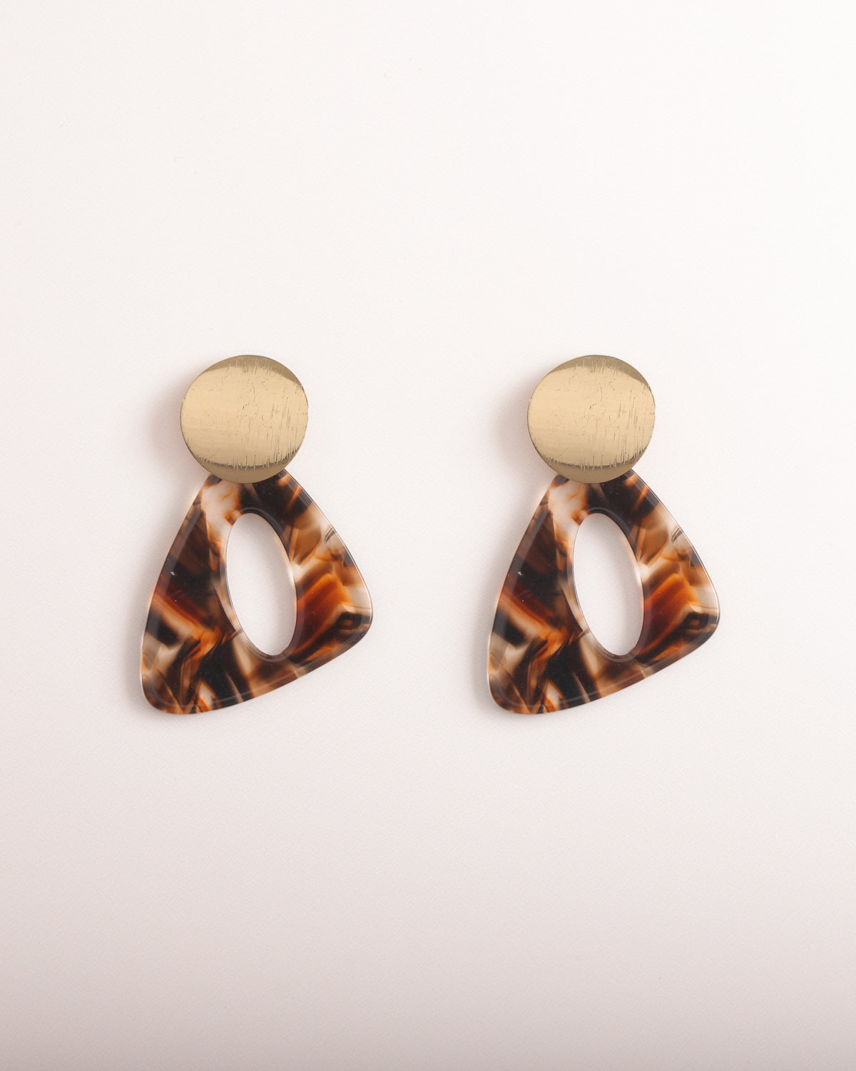 Earrings 85