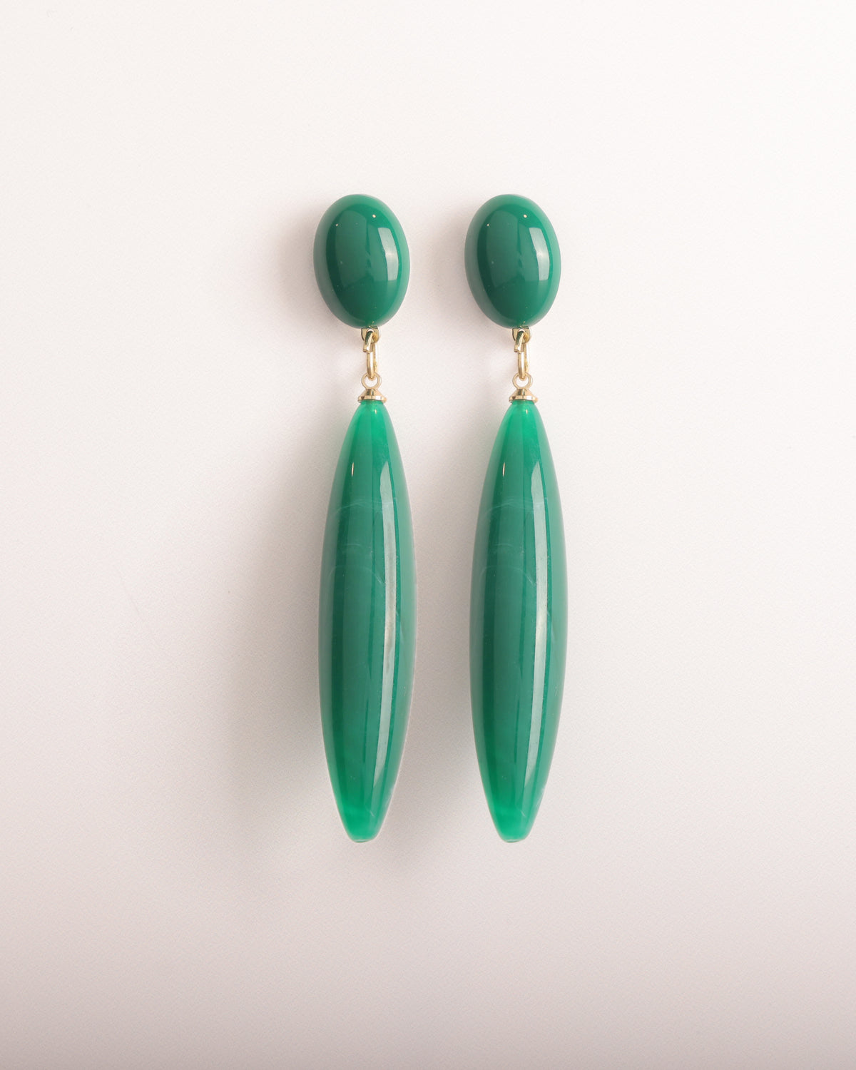 Earrings 86