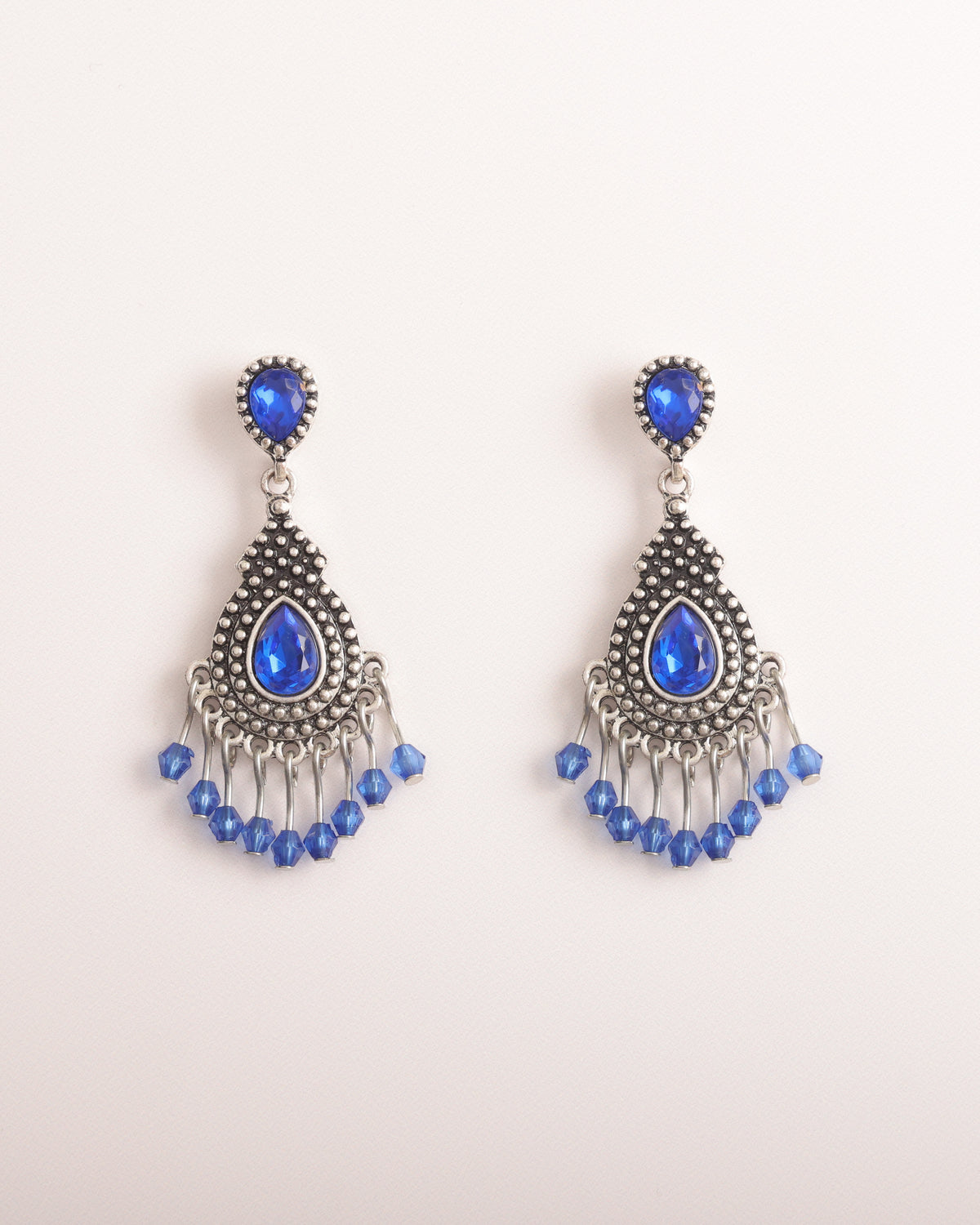 Earrings 87