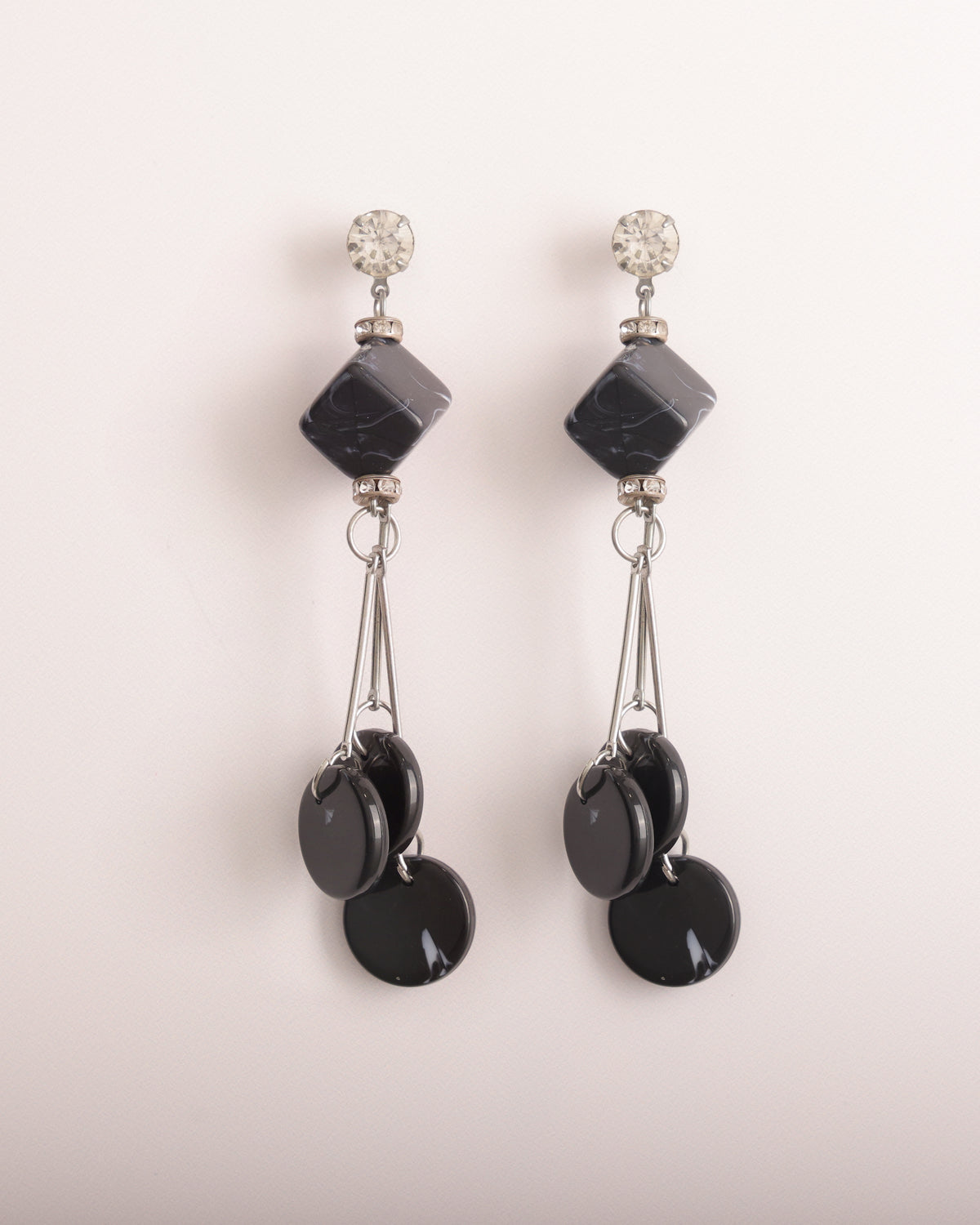 Earrings 88