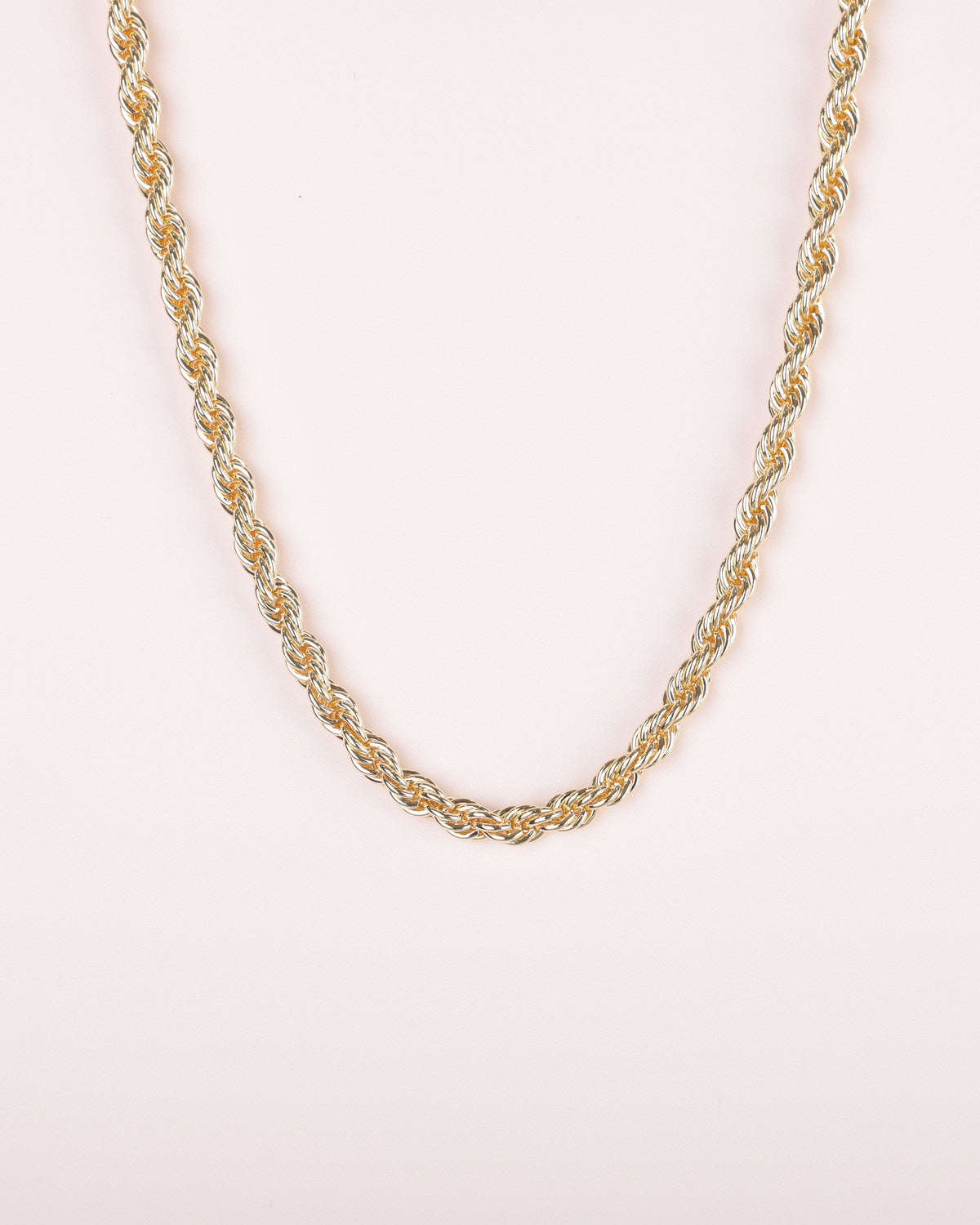 Necklace 16
