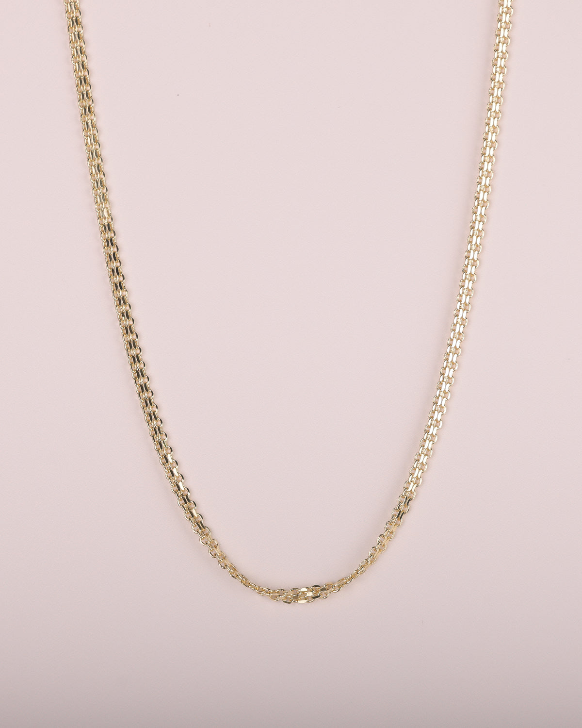 Necklace 17