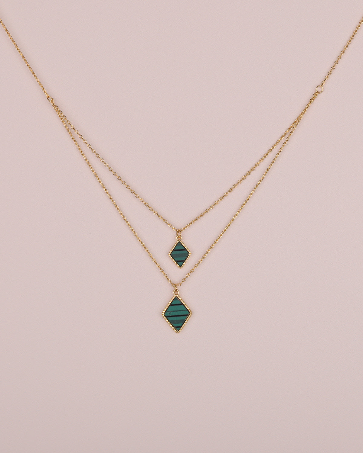 Necklace 18