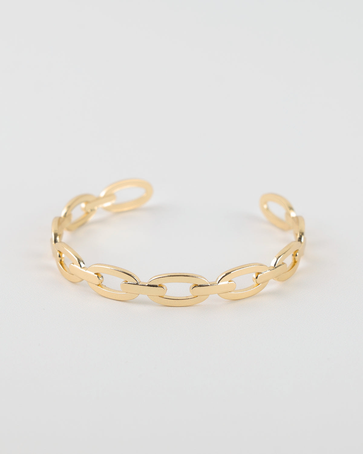 Bracelet 7