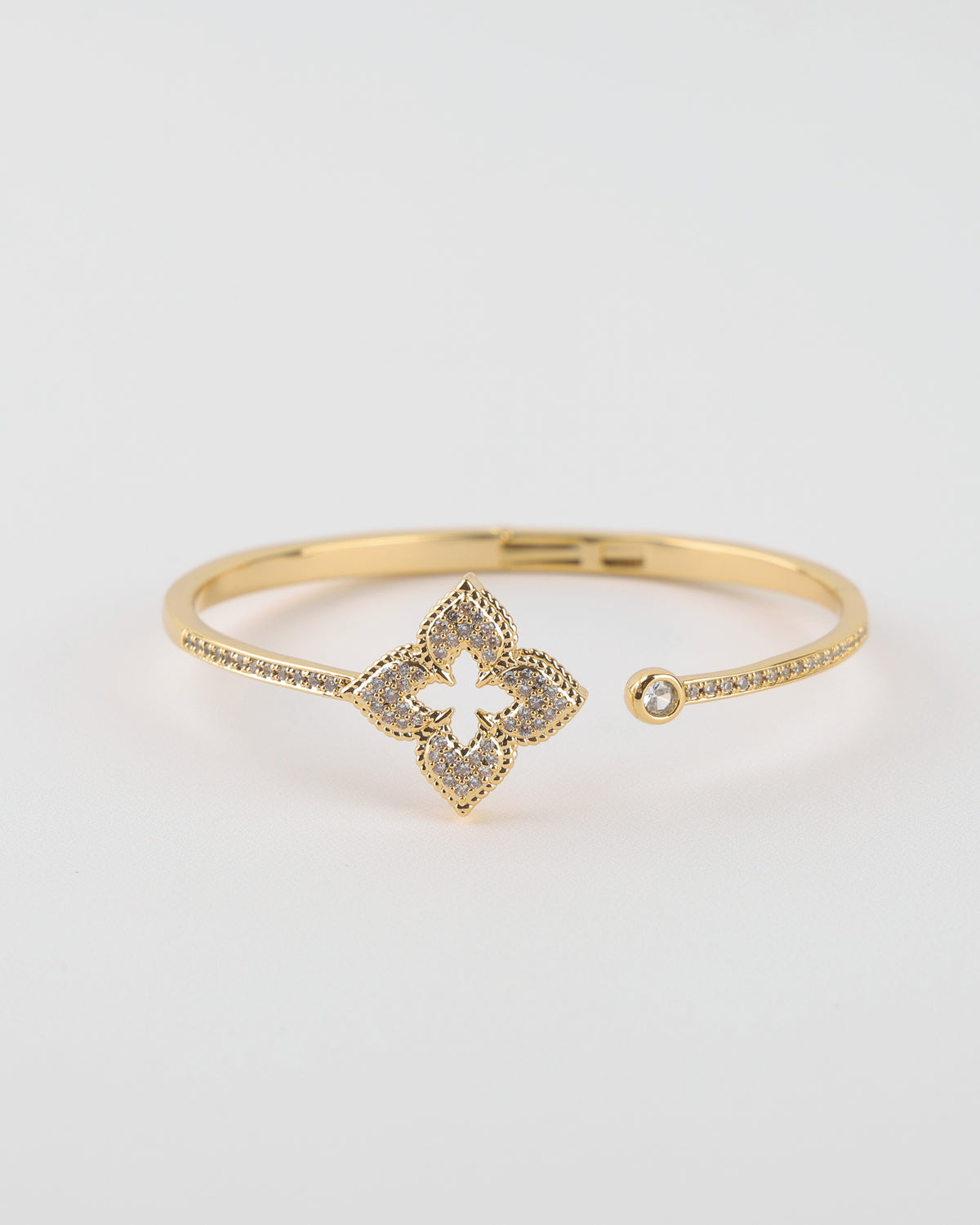 Bracelet 8