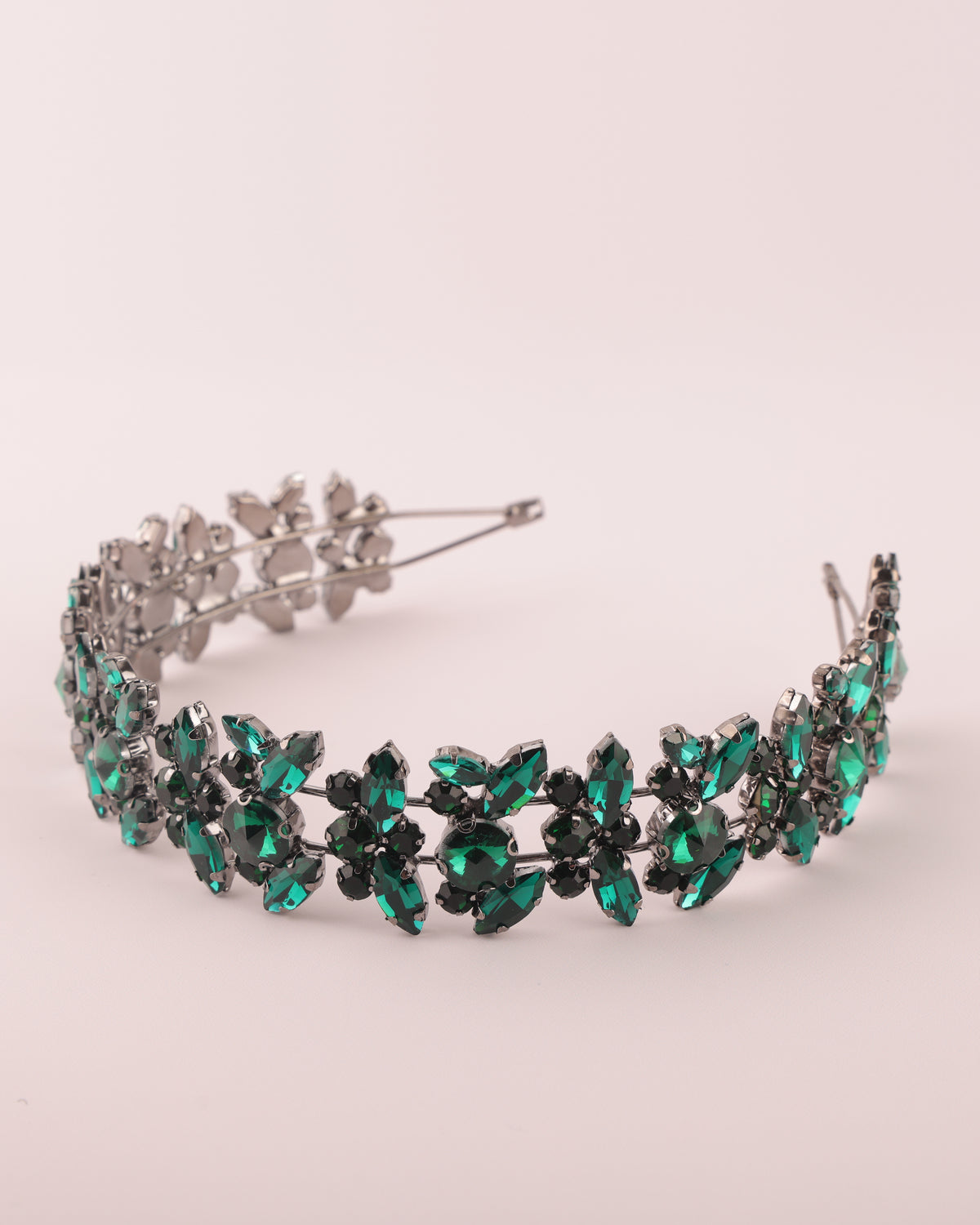 Headband 3