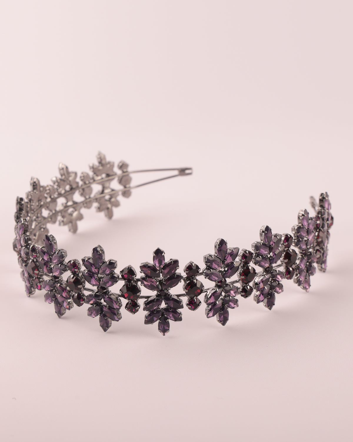 Headband 4