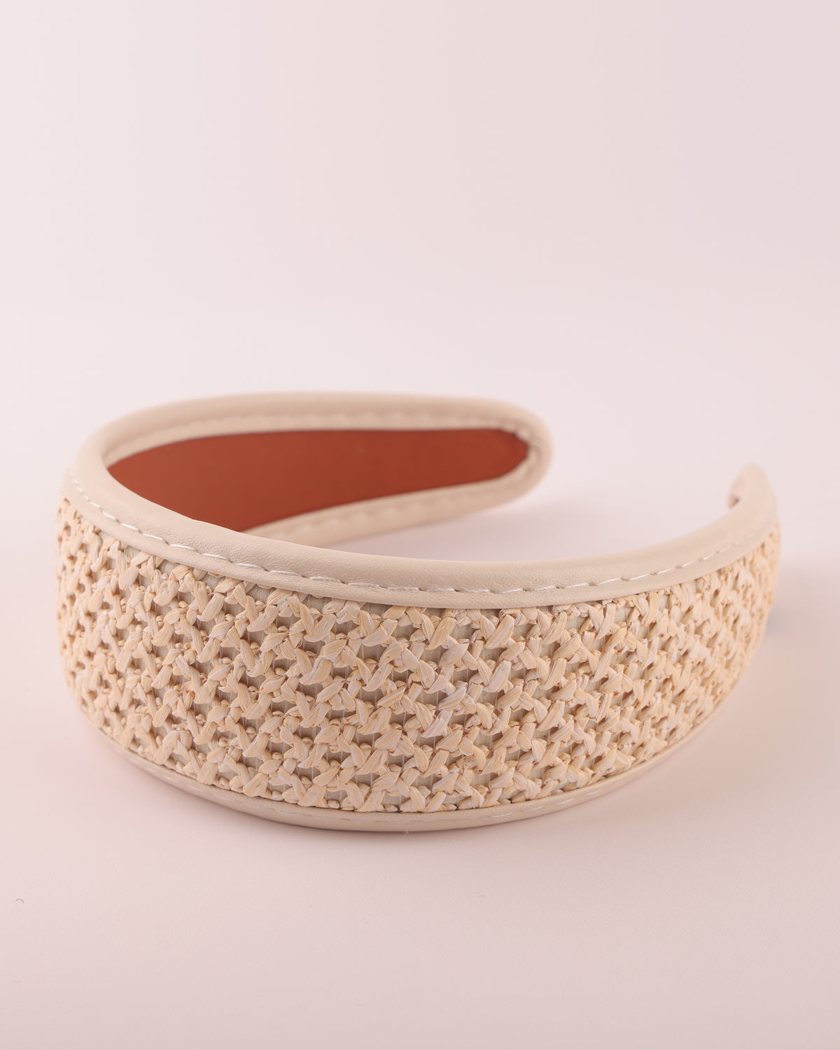 Headband 6