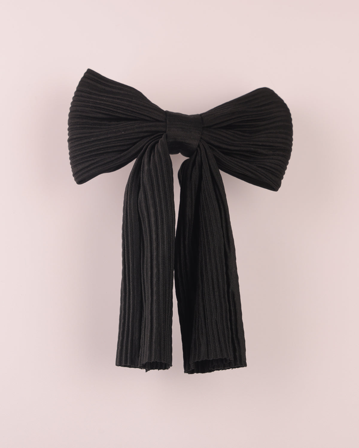 Barrette 1