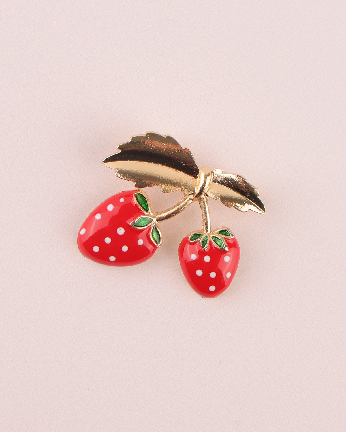 Brooch 4