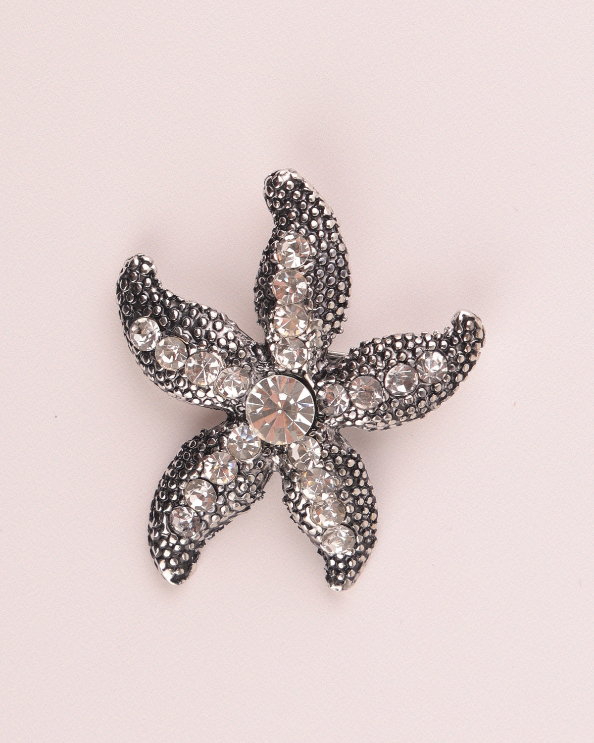 Brooch 6