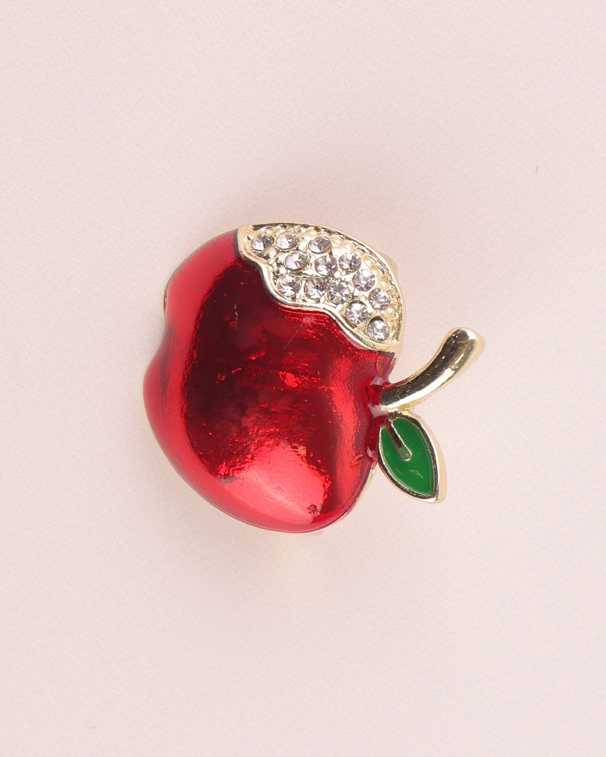 Brooch 7