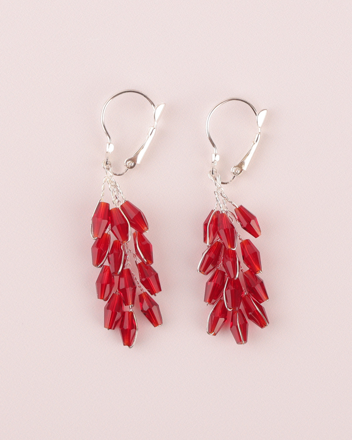 Earrings 89