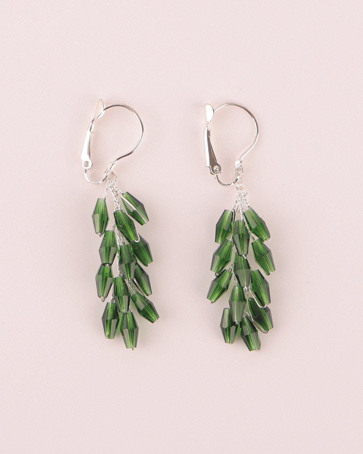 Earrings 90