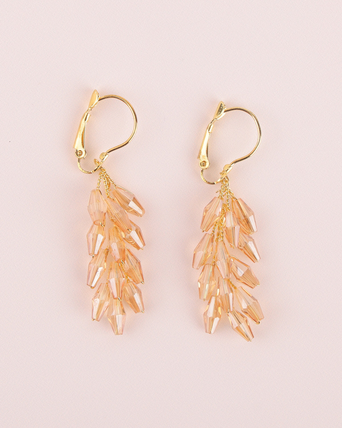 Earrings 91