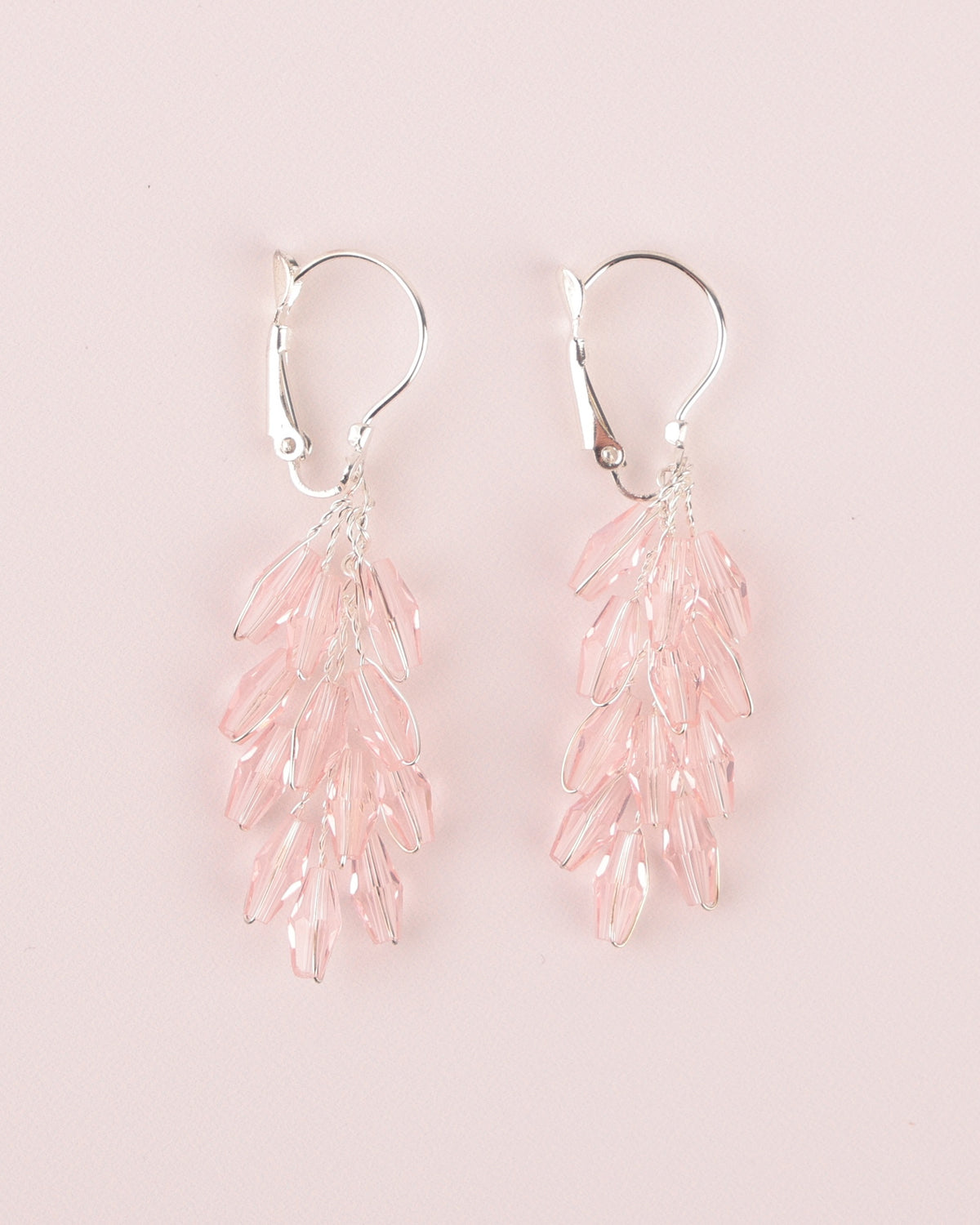 Earrings 92