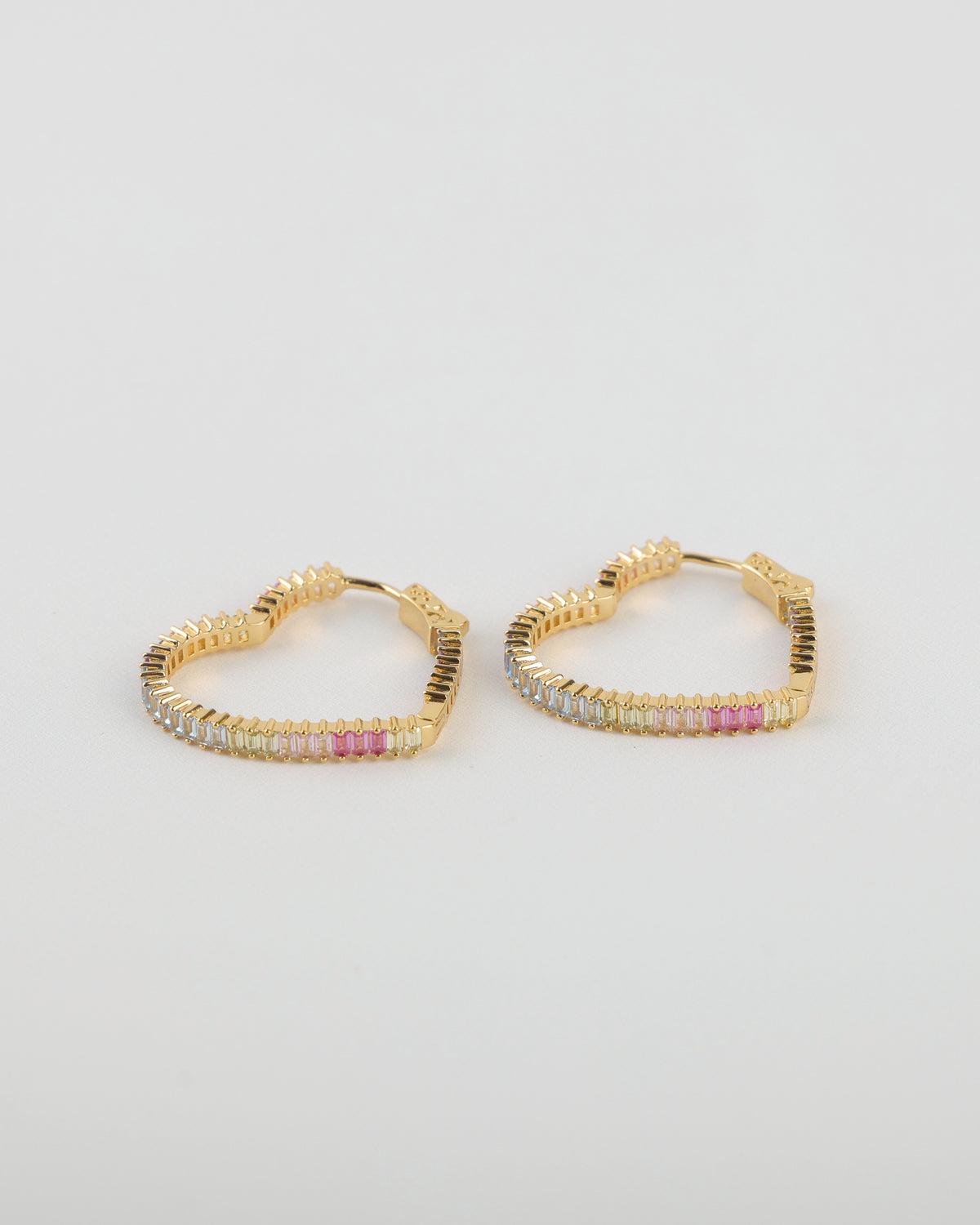 Earrings 2