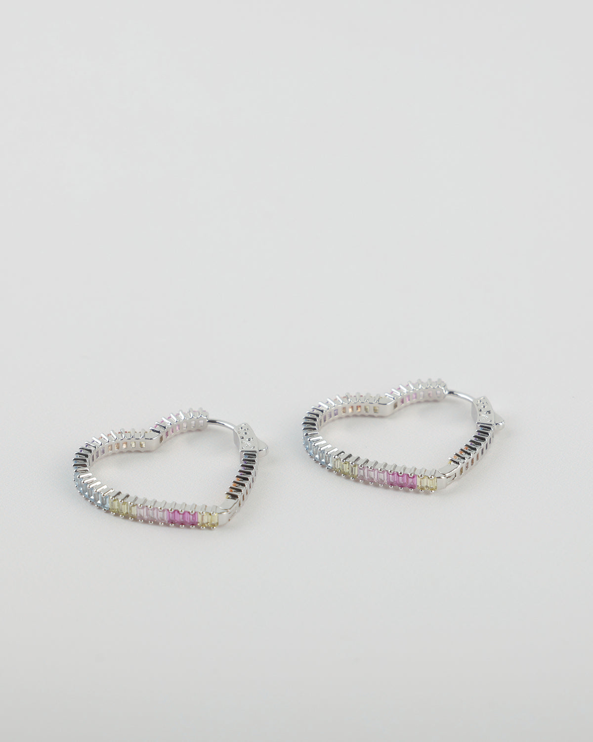 Earrings 1