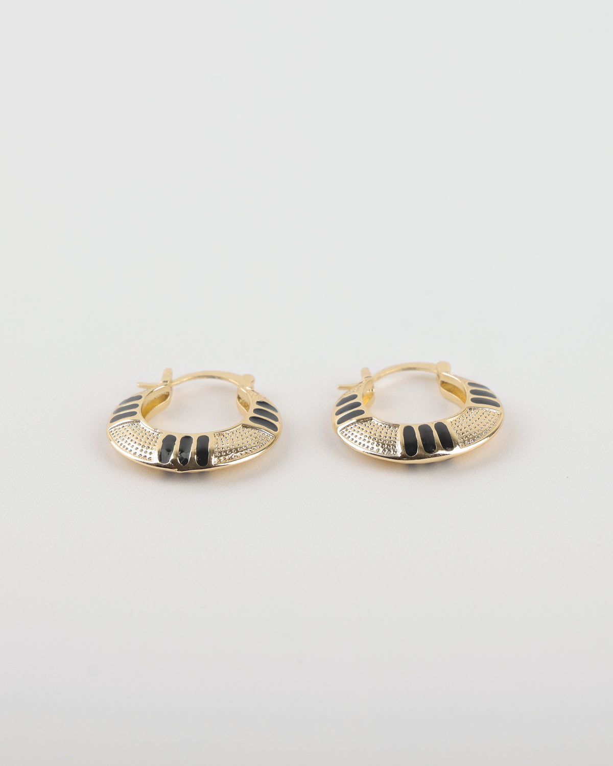 Earrings 3