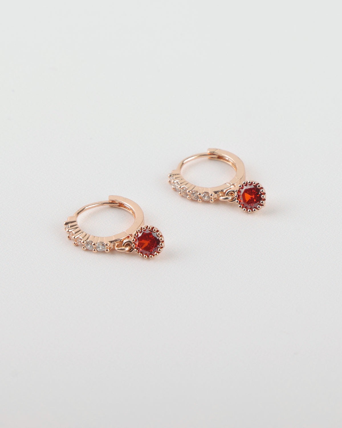 Earrings 15