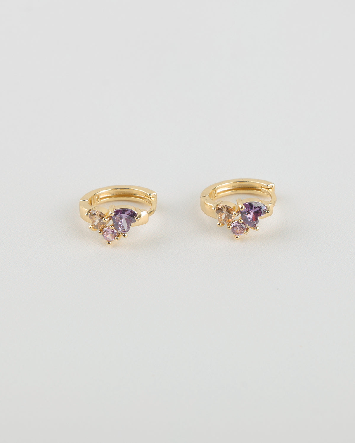 Earrings 16