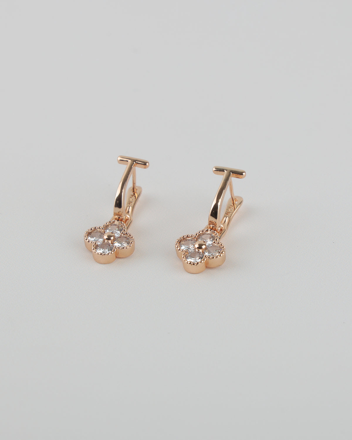 Earrings 14