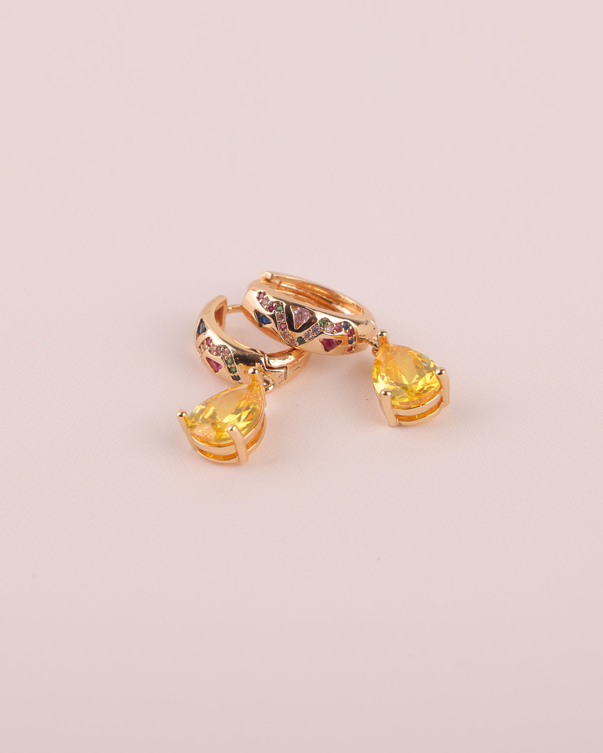 Earrings 93