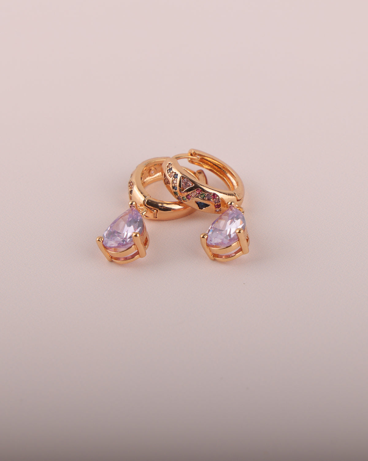 Earrings 94
