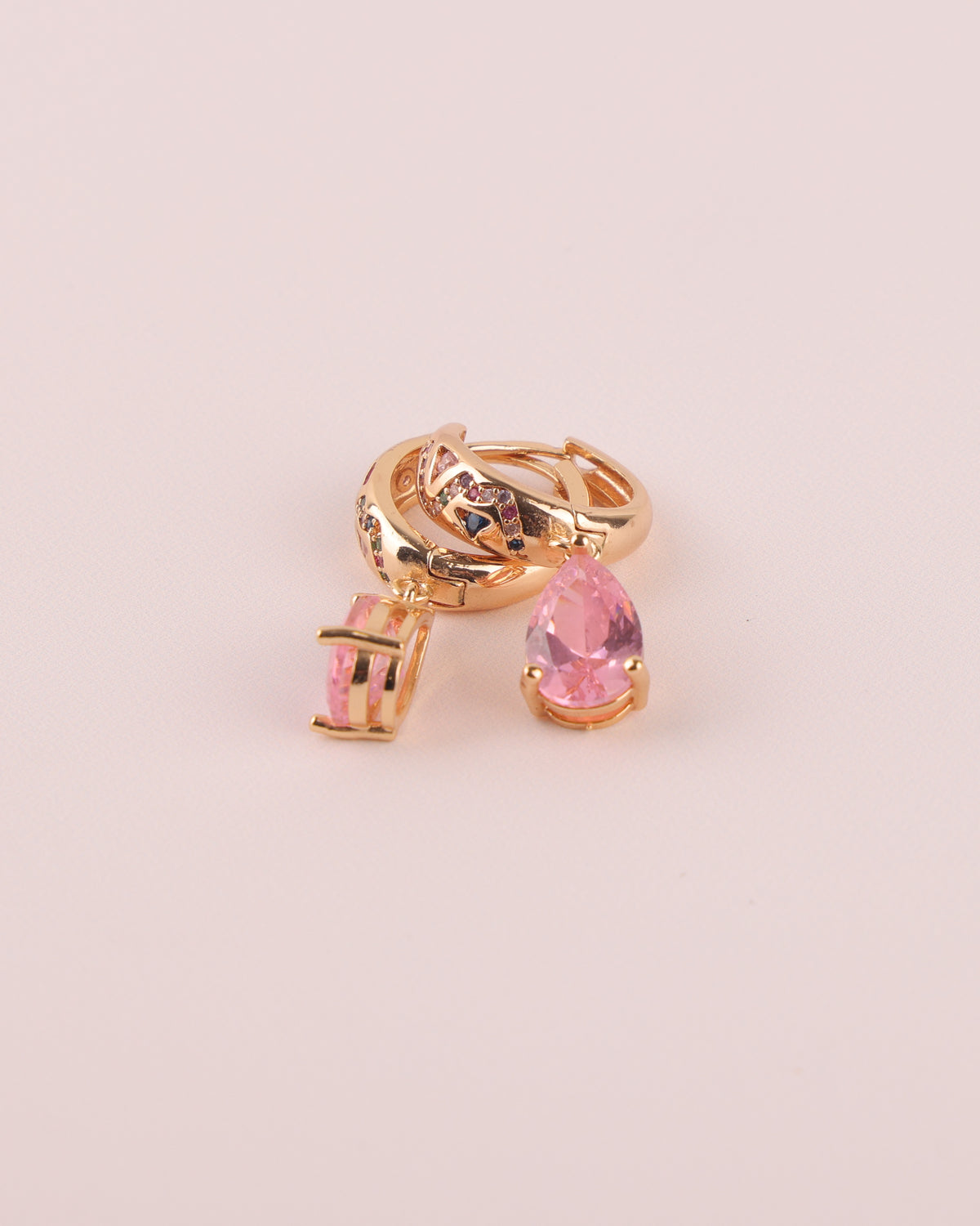 Earrings 95