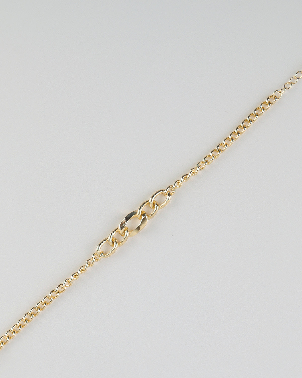Bracelet 4