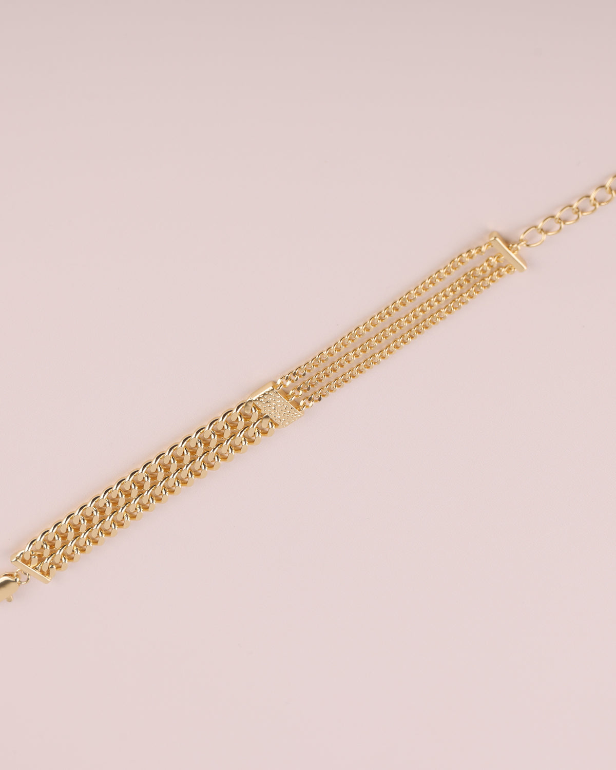 Bracelet 19