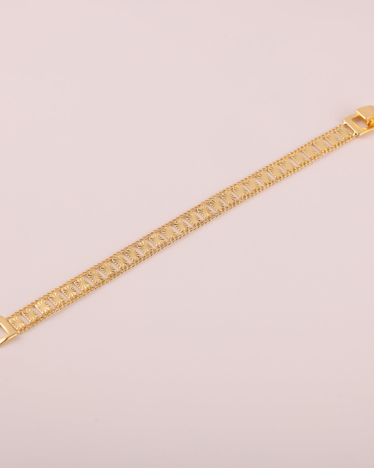 Bracelet 20