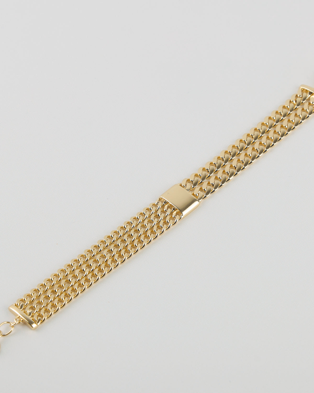 Bracelet 5