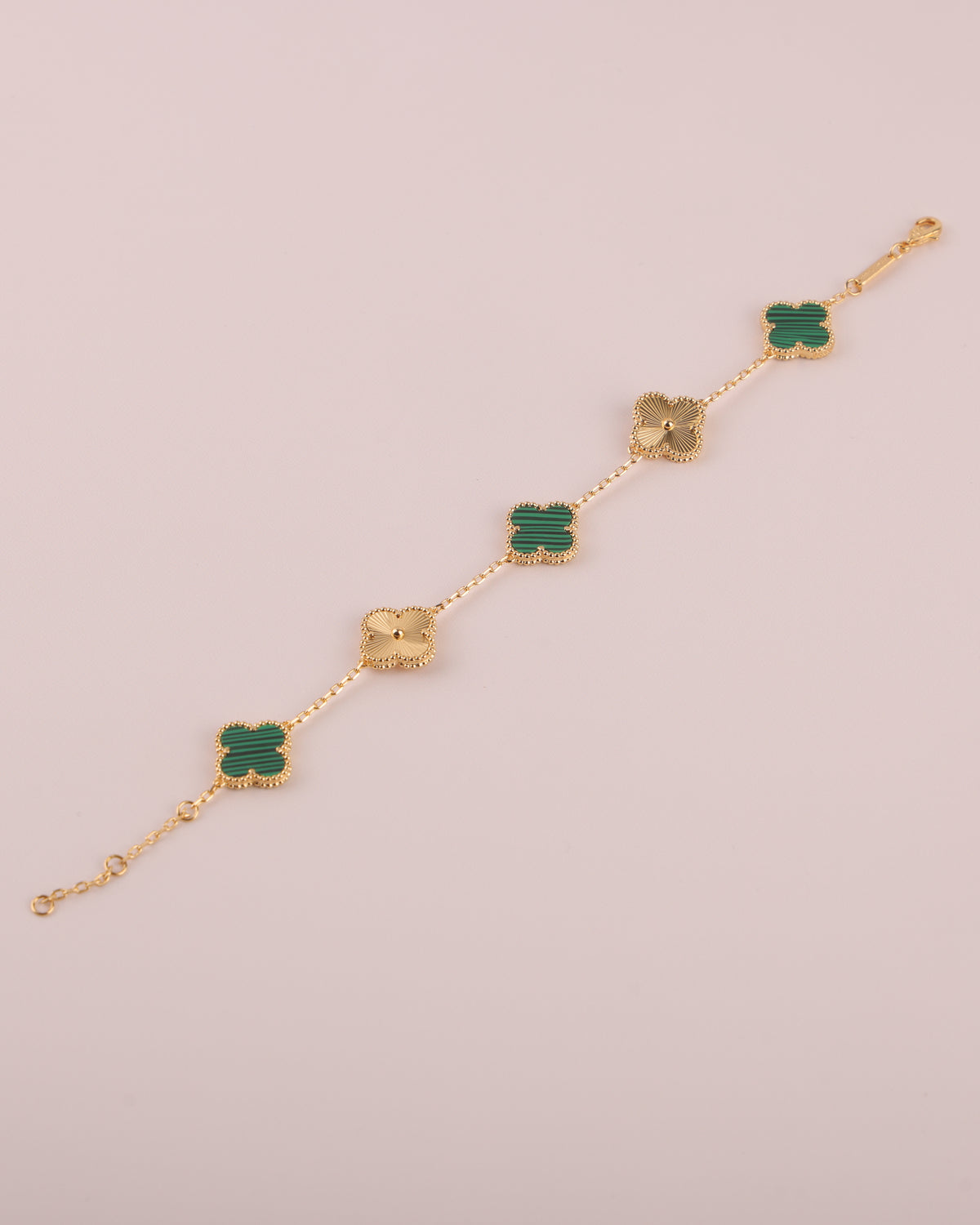 Bracelet 21