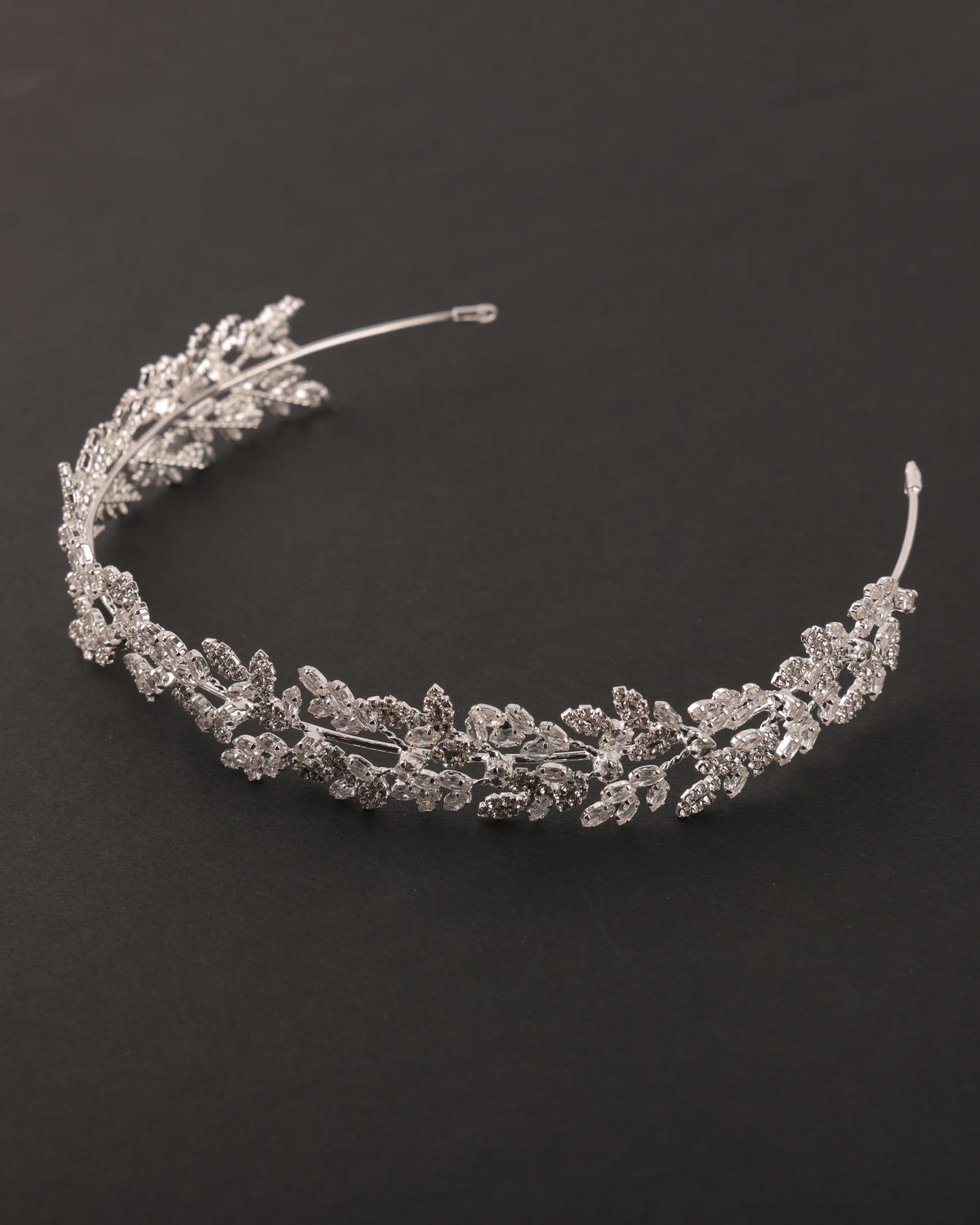 Headband 10