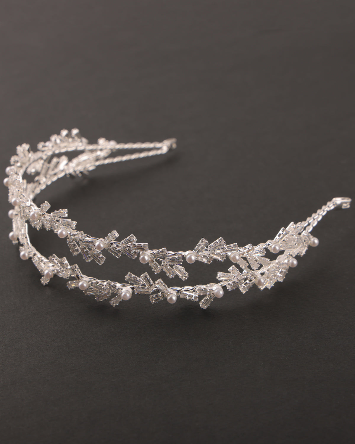 Headband 11