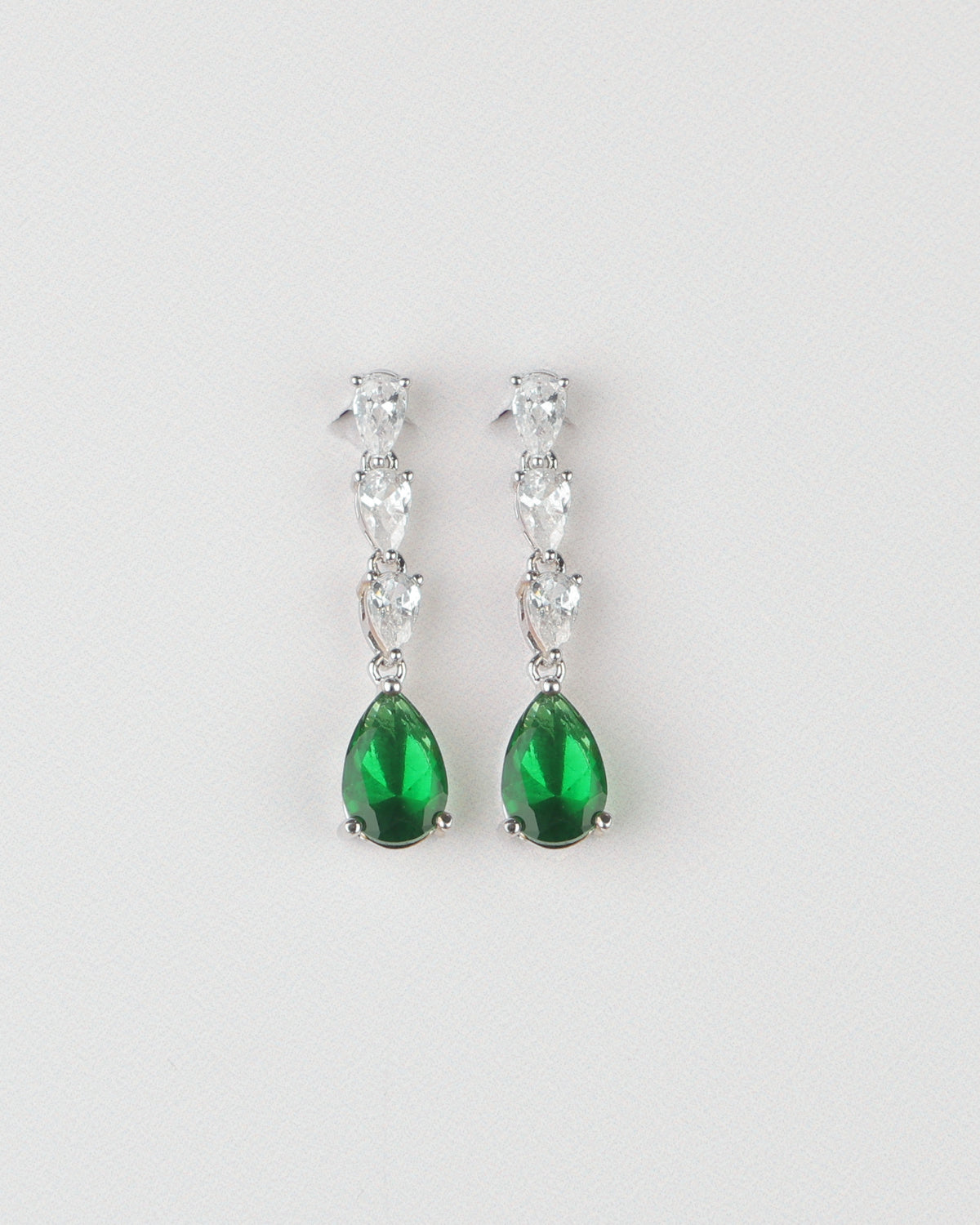 Earrings 18