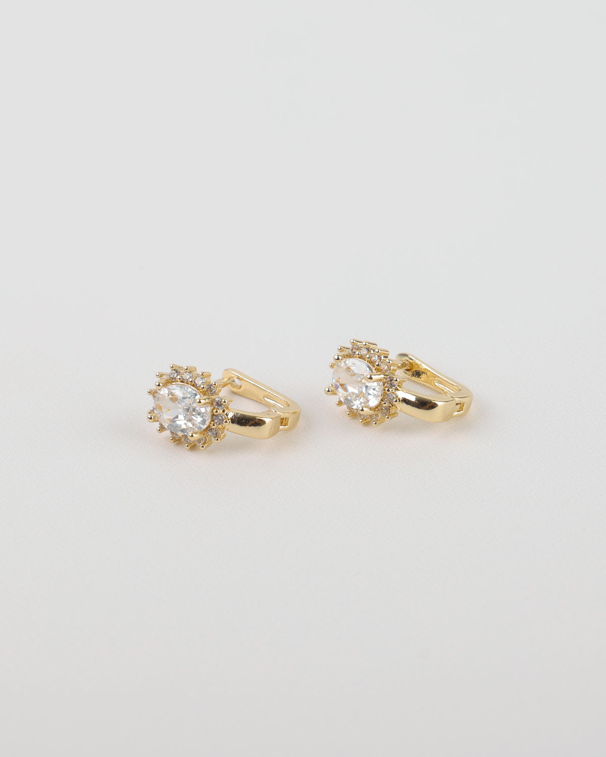 Earrings 10