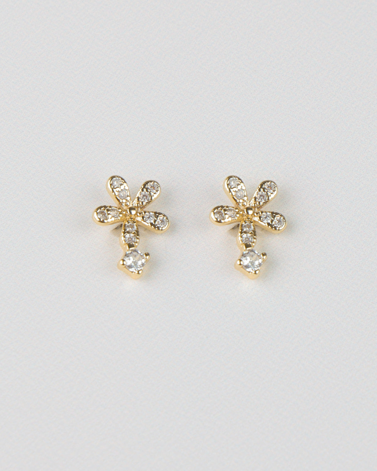 Earrings 9