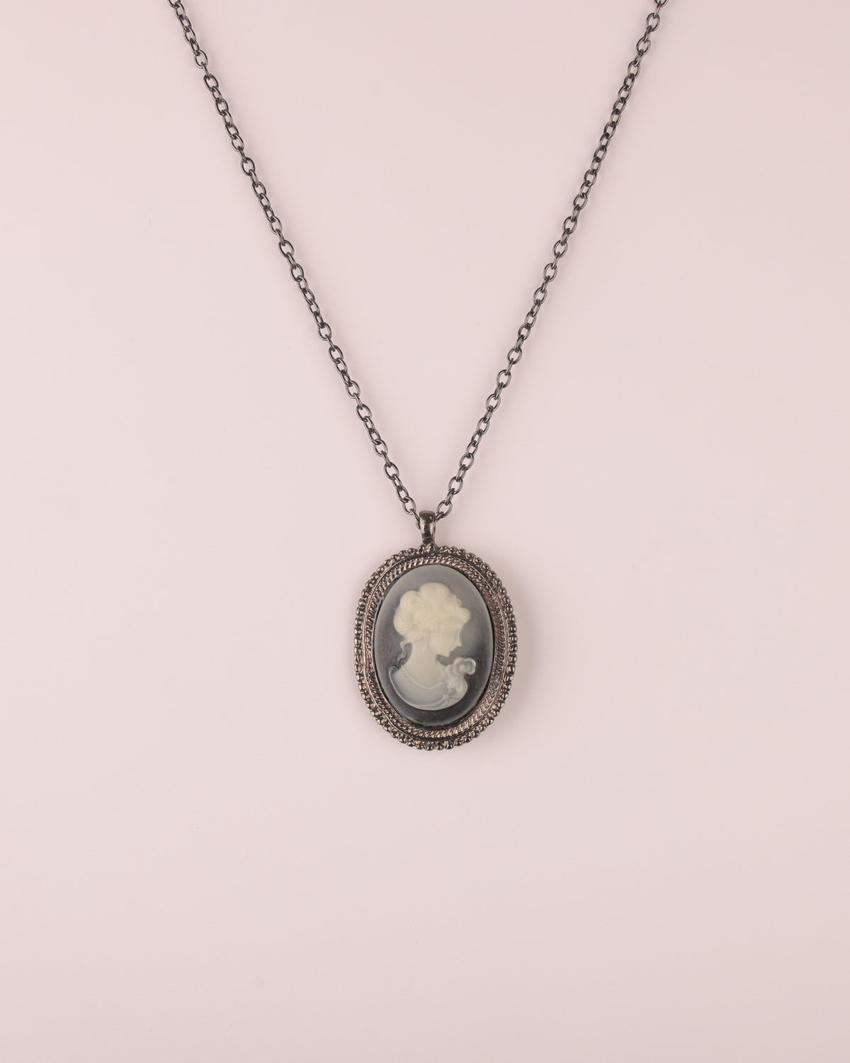 Necklace 19