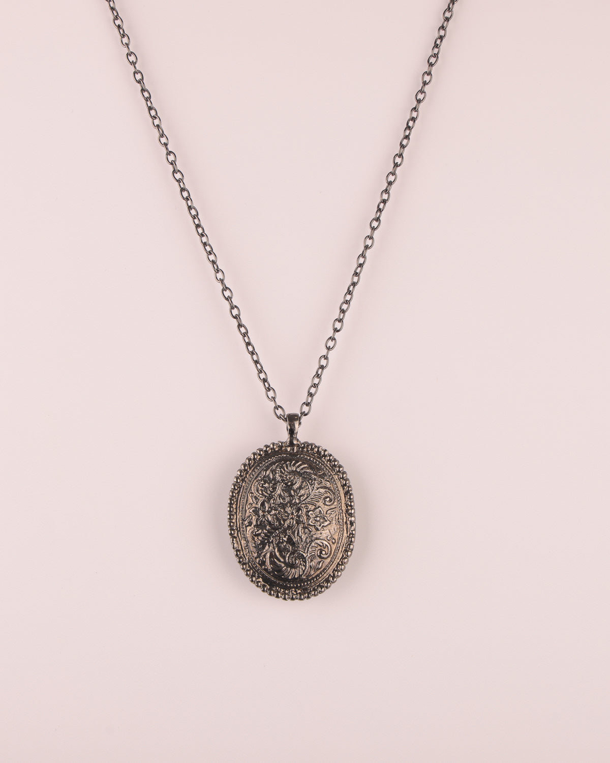Necklace 19