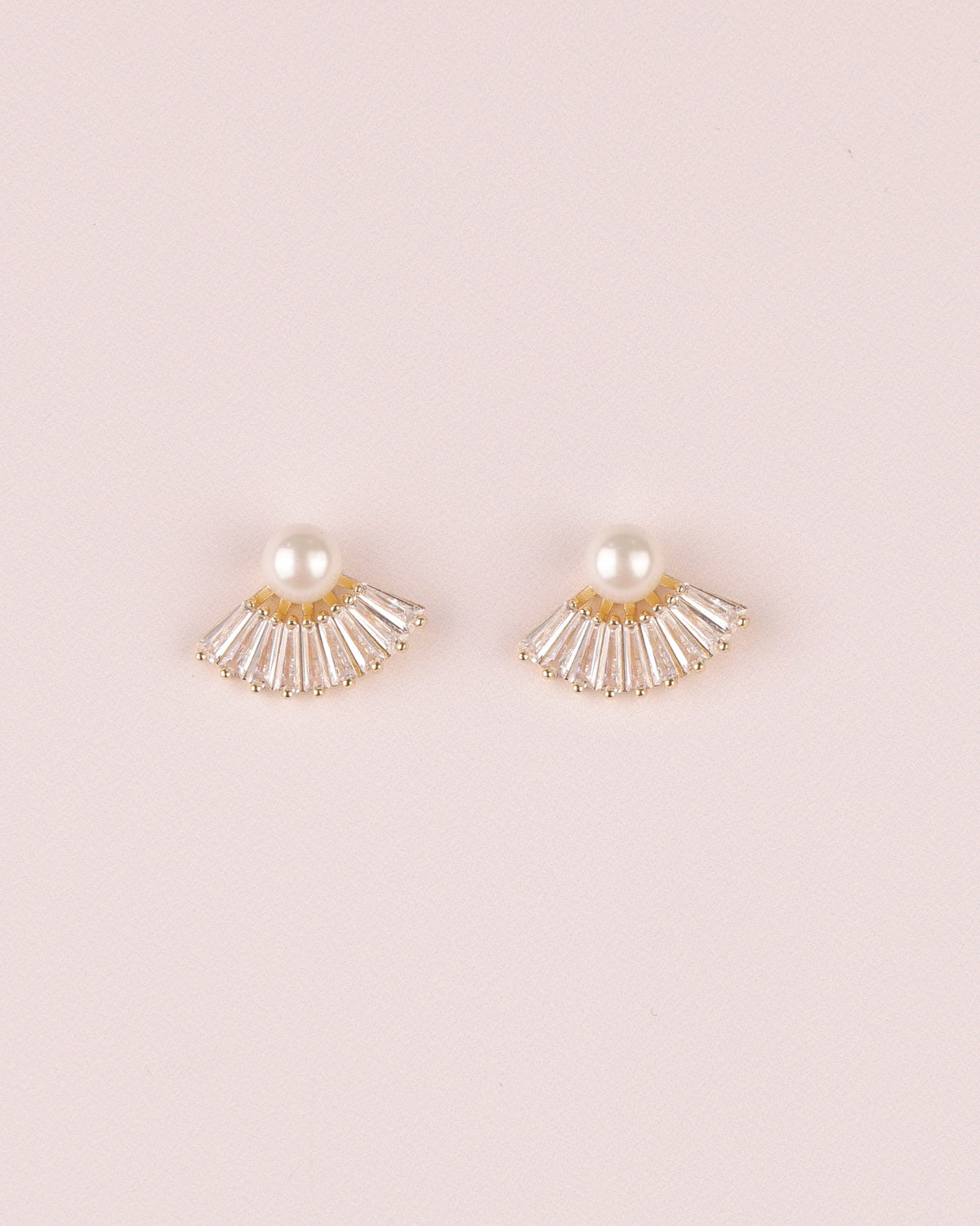 Earrings 96