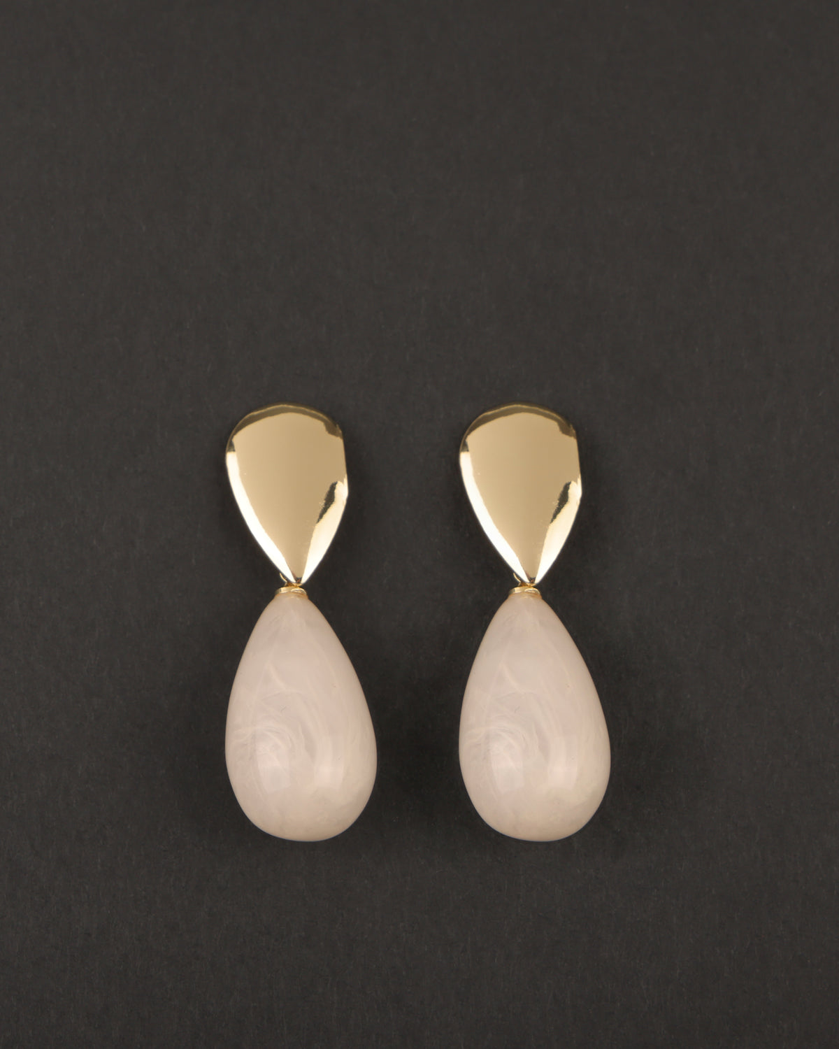 Earrings 97