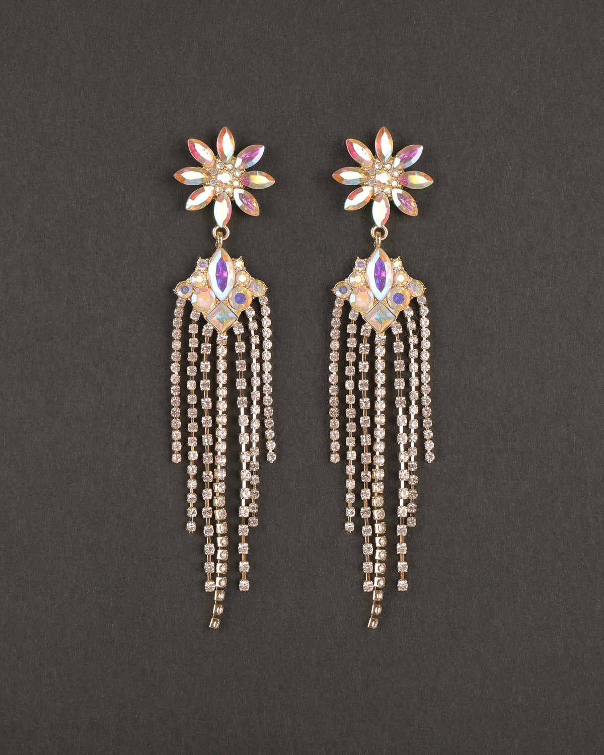 Earrings 98