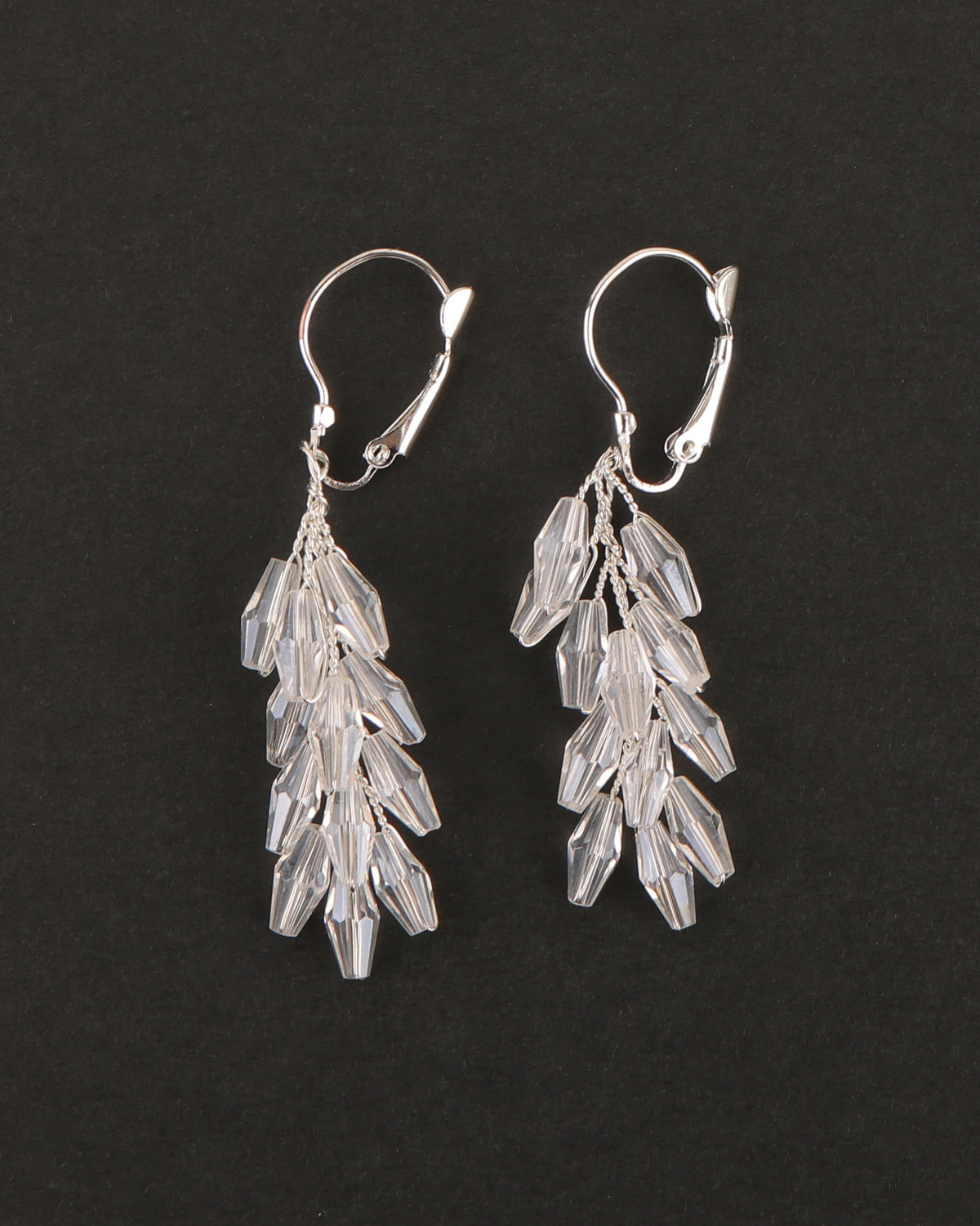 Earrings 99